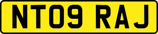 NT09RAJ