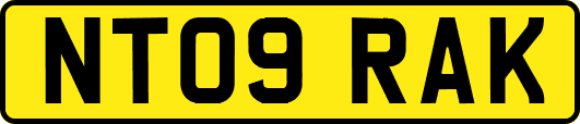 NT09RAK