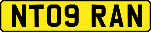 NT09RAN