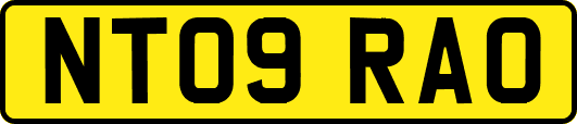 NT09RAO