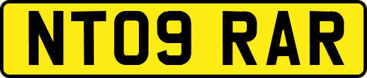 NT09RAR
