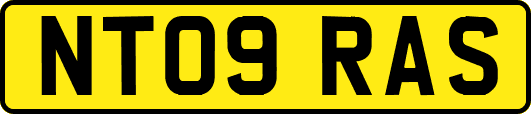 NT09RAS