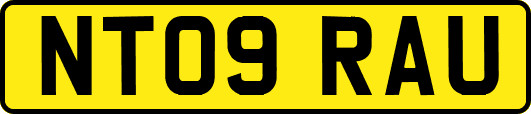 NT09RAU