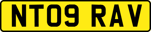 NT09RAV