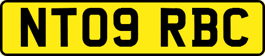 NT09RBC