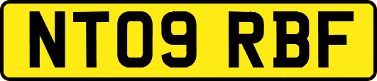 NT09RBF