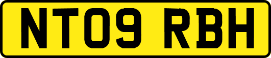 NT09RBH