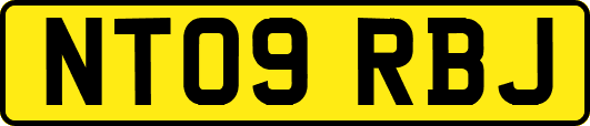 NT09RBJ