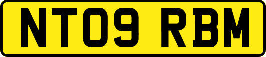 NT09RBM