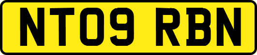 NT09RBN