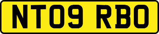 NT09RBO