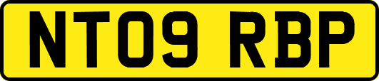 NT09RBP