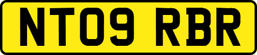 NT09RBR