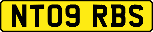 NT09RBS