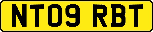 NT09RBT