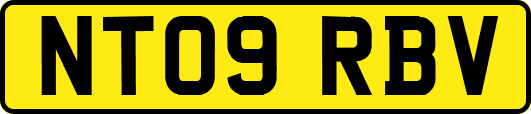 NT09RBV