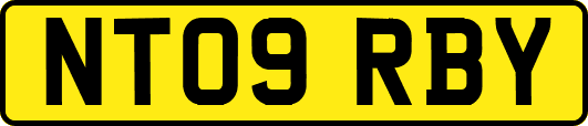 NT09RBY