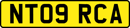 NT09RCA