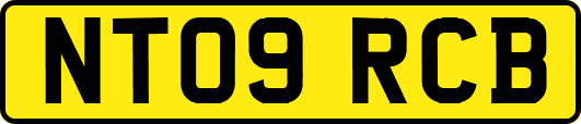 NT09RCB