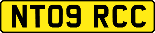 NT09RCC