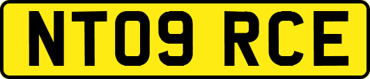 NT09RCE