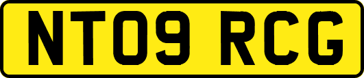 NT09RCG