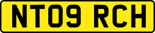 NT09RCH