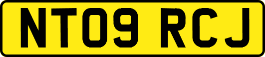 NT09RCJ