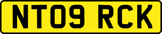 NT09RCK