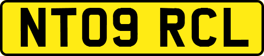 NT09RCL