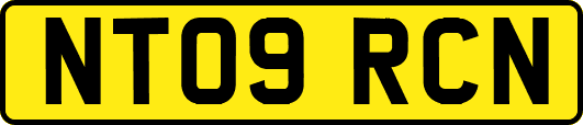 NT09RCN