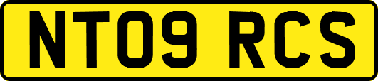 NT09RCS