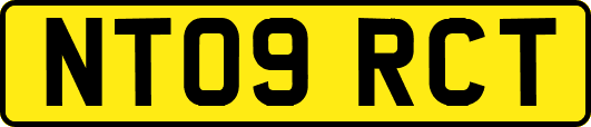 NT09RCT
