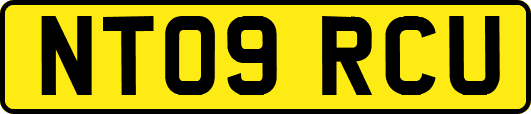NT09RCU