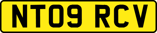 NT09RCV
