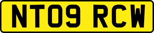 NT09RCW