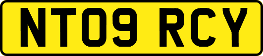 NT09RCY