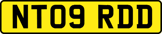 NT09RDD