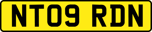 NT09RDN