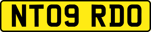 NT09RDO