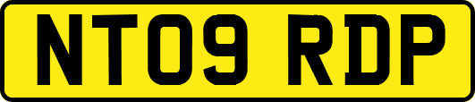 NT09RDP