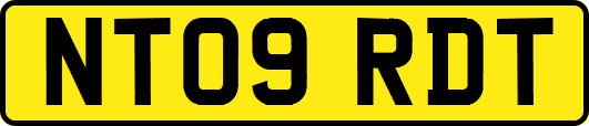 NT09RDT
