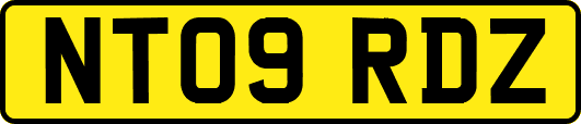 NT09RDZ