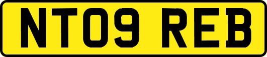 NT09REB