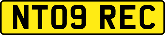NT09REC