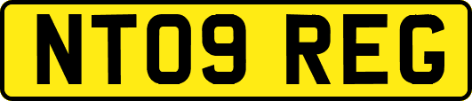 NT09REG