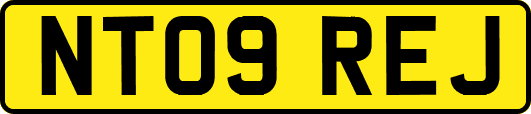 NT09REJ