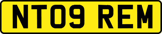 NT09REM