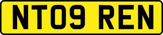 NT09REN