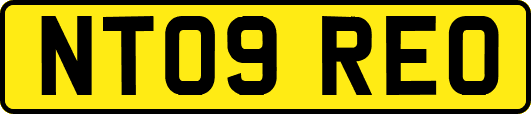 NT09REO